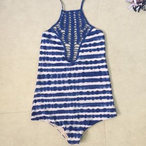 Acacia teahupoo in Pacific tides size p